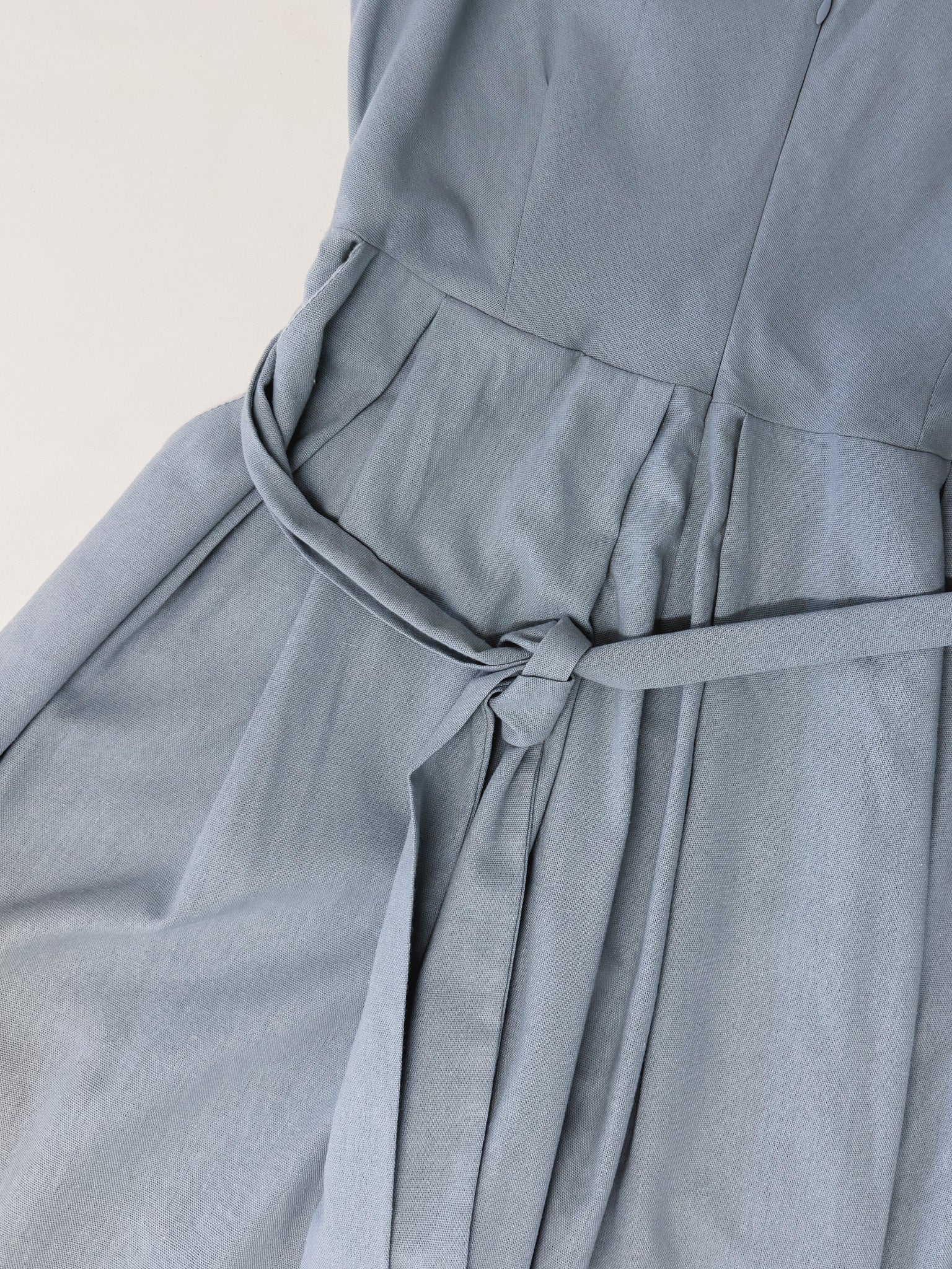 Missy Jumpsuit