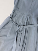Load image into Gallery viewer, Missy Jumpsuit
