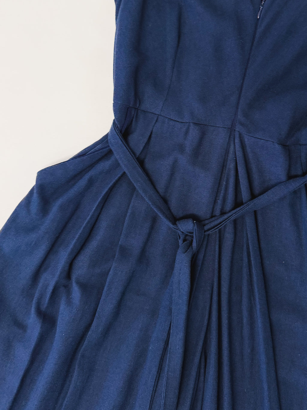 Missy Jumpsuit