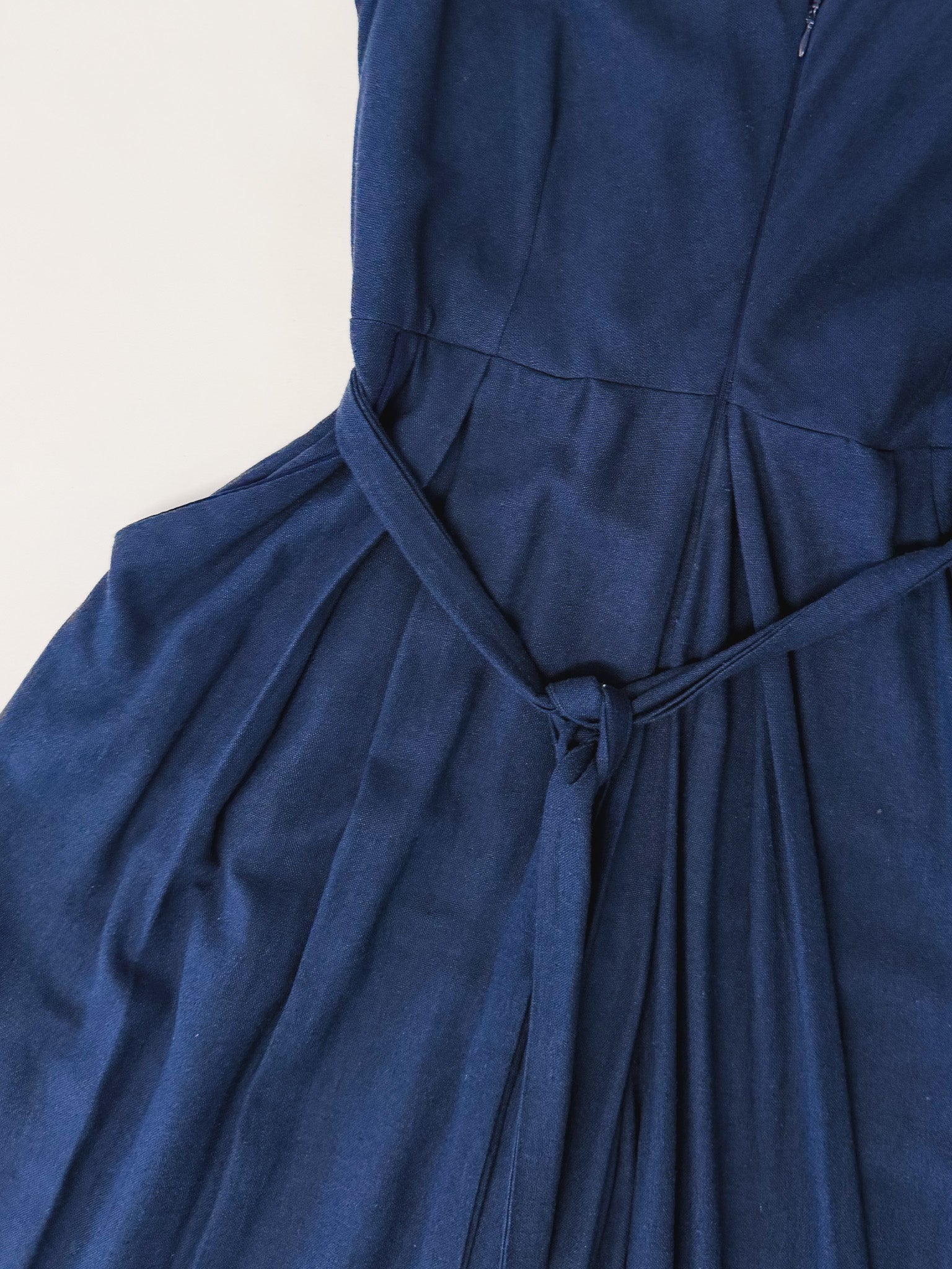 Missy Jumpsuit