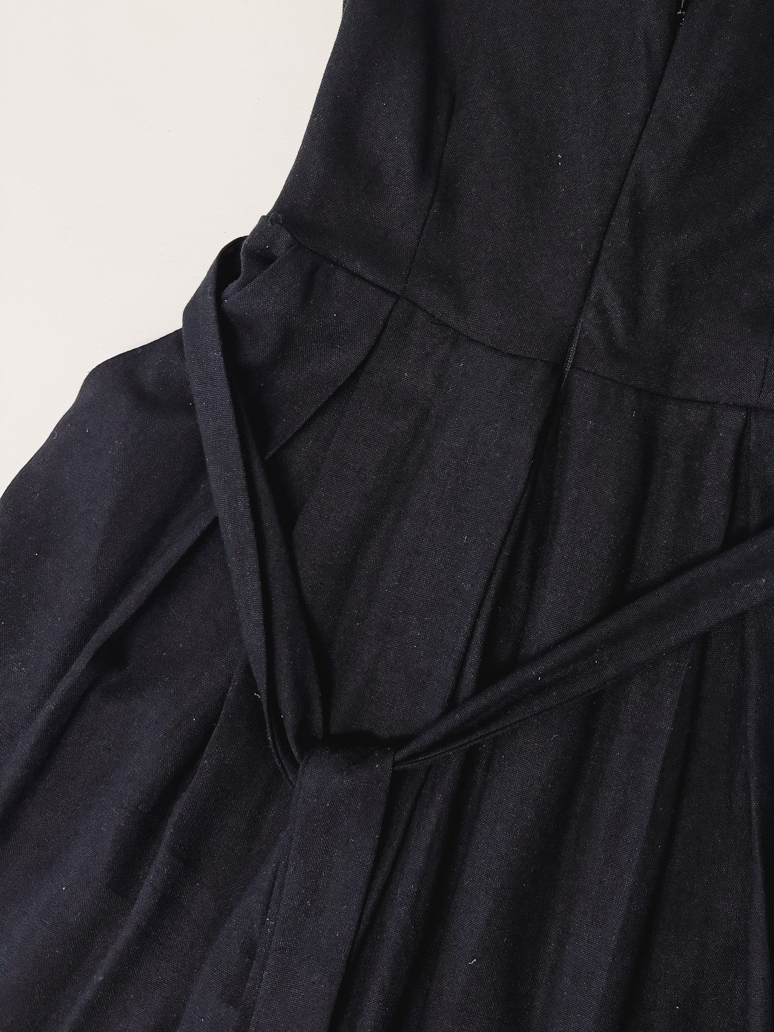 Missy Jumpsuit