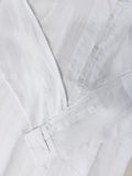 Mandarin Shirt