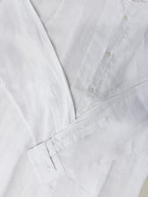 Load image into Gallery viewer, Mandarin Shirt
