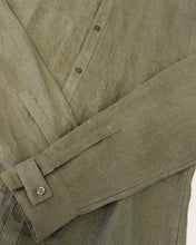 Load image into Gallery viewer, Mandarin Shirt
