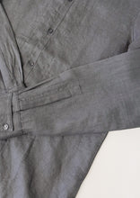 Load image into Gallery viewer, Mandarin Shirt
