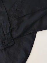 Load image into Gallery viewer, Mandarin Shirt
