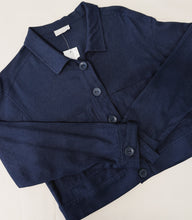 Load image into Gallery viewer, Denim Jacket
