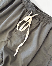 Load image into Gallery viewer, Sicily Harems
