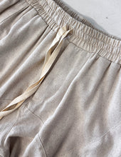 Load image into Gallery viewer, Sicily Harems
