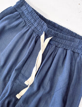 Load image into Gallery viewer, Sicily Harems
