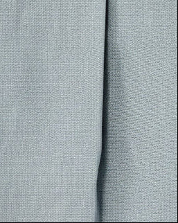 X-back Dungaree