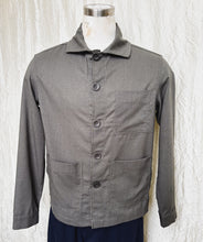 Load image into Gallery viewer, 3 PKT Jacket
