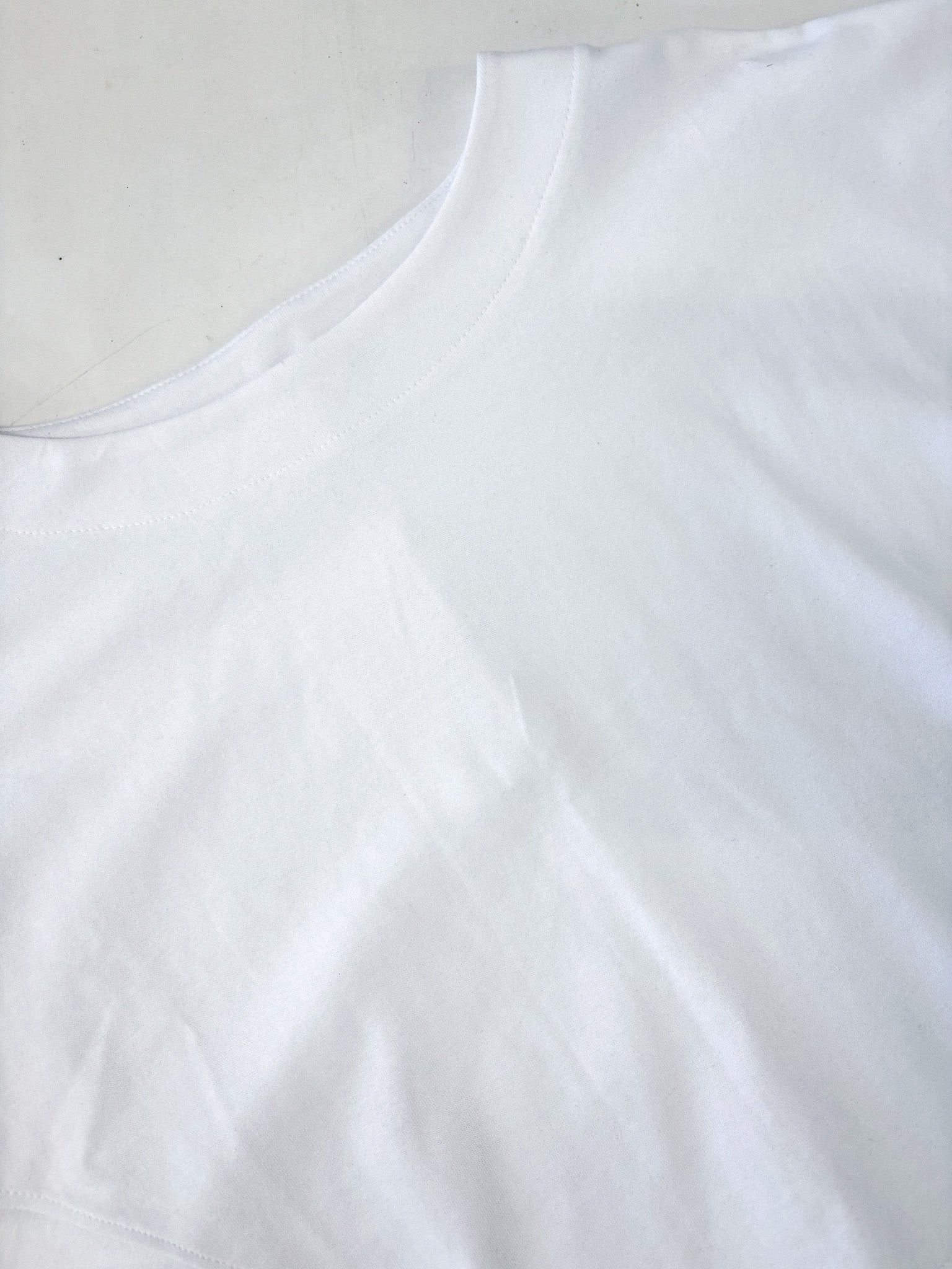 Dolman Top