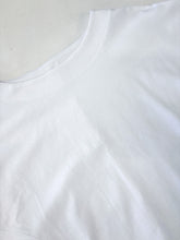 Load image into Gallery viewer, Dolman Top
