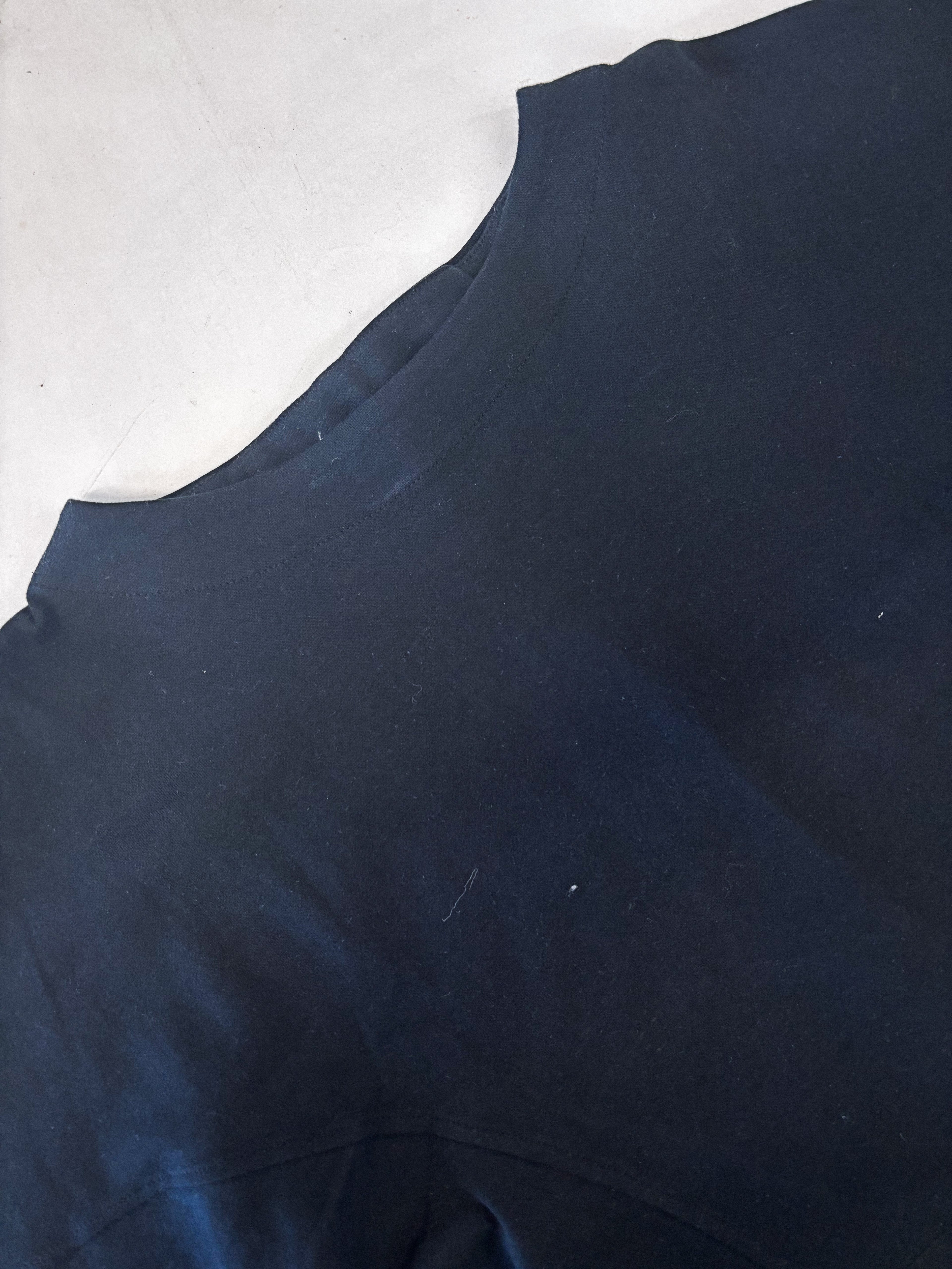 Dolman Top
