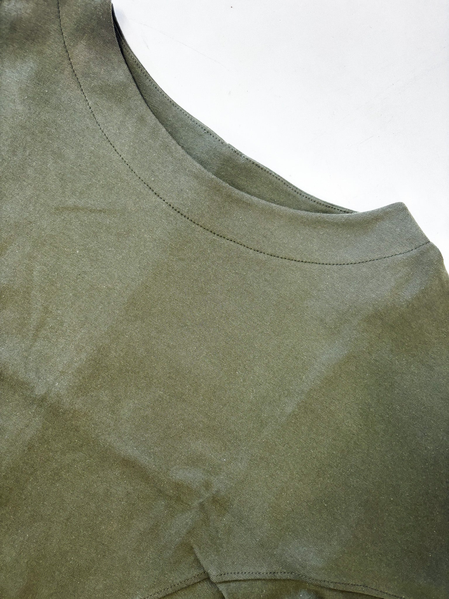 Dolman Top