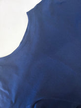 Load image into Gallery viewer, Dolman Top
