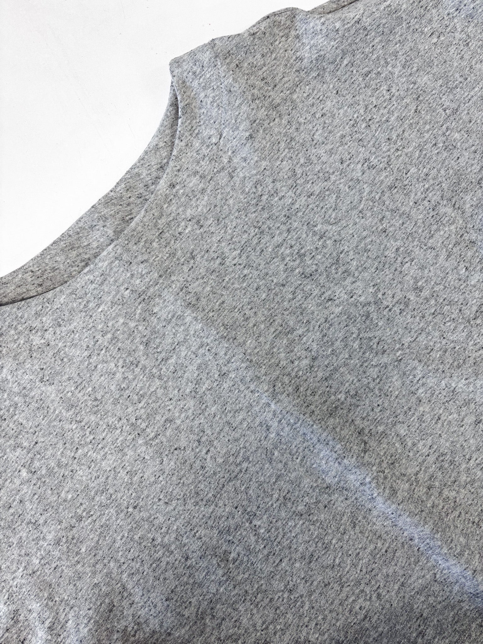 Dolman Top