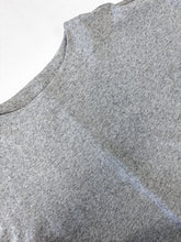 Load image into Gallery viewer, Dolman Top
