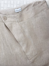 Load image into Gallery viewer, Byron Harems
