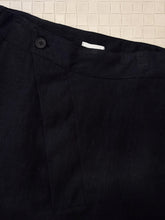 Load image into Gallery viewer, Byron Harems
