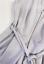 Load image into Gallery viewer, Missy Jumpsuit
