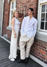 Load image into Gallery viewer, Byron Harems
