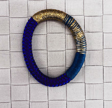 Load image into Gallery viewer, Bracelets
