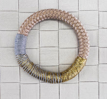 Load image into Gallery viewer, Bracelets
