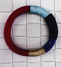 Load image into Gallery viewer, Bracelets
