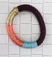 Load image into Gallery viewer, Bracelets
