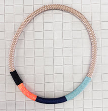 Load image into Gallery viewer, Necklace
