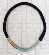 Load image into Gallery viewer, Necklace
