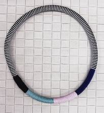 Load image into Gallery viewer, Necklace
