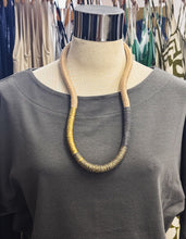 Load image into Gallery viewer, Necklace
