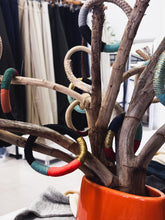 Load image into Gallery viewer, Bracelets
