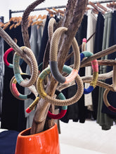 Load image into Gallery viewer, Bracelets

