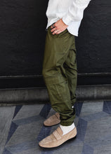 Load image into Gallery viewer, Cargo Pants
