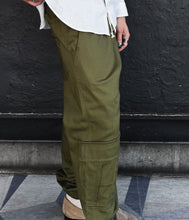 Load image into Gallery viewer, Cargo Pants
