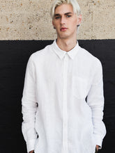 Load image into Gallery viewer, Regular Fit Shirt
