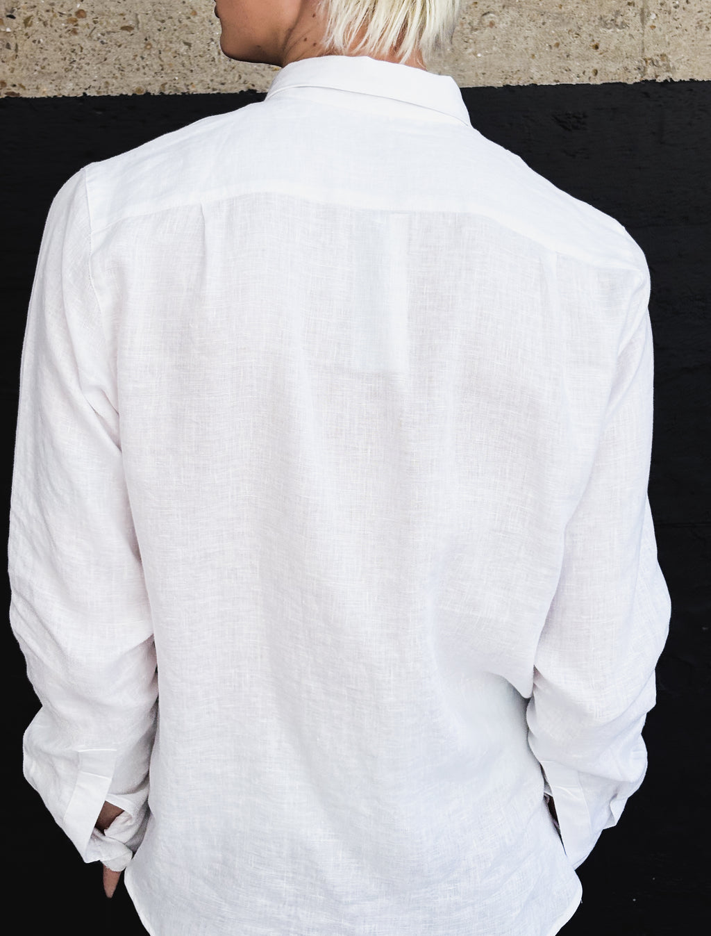 Regular Fit Shirt