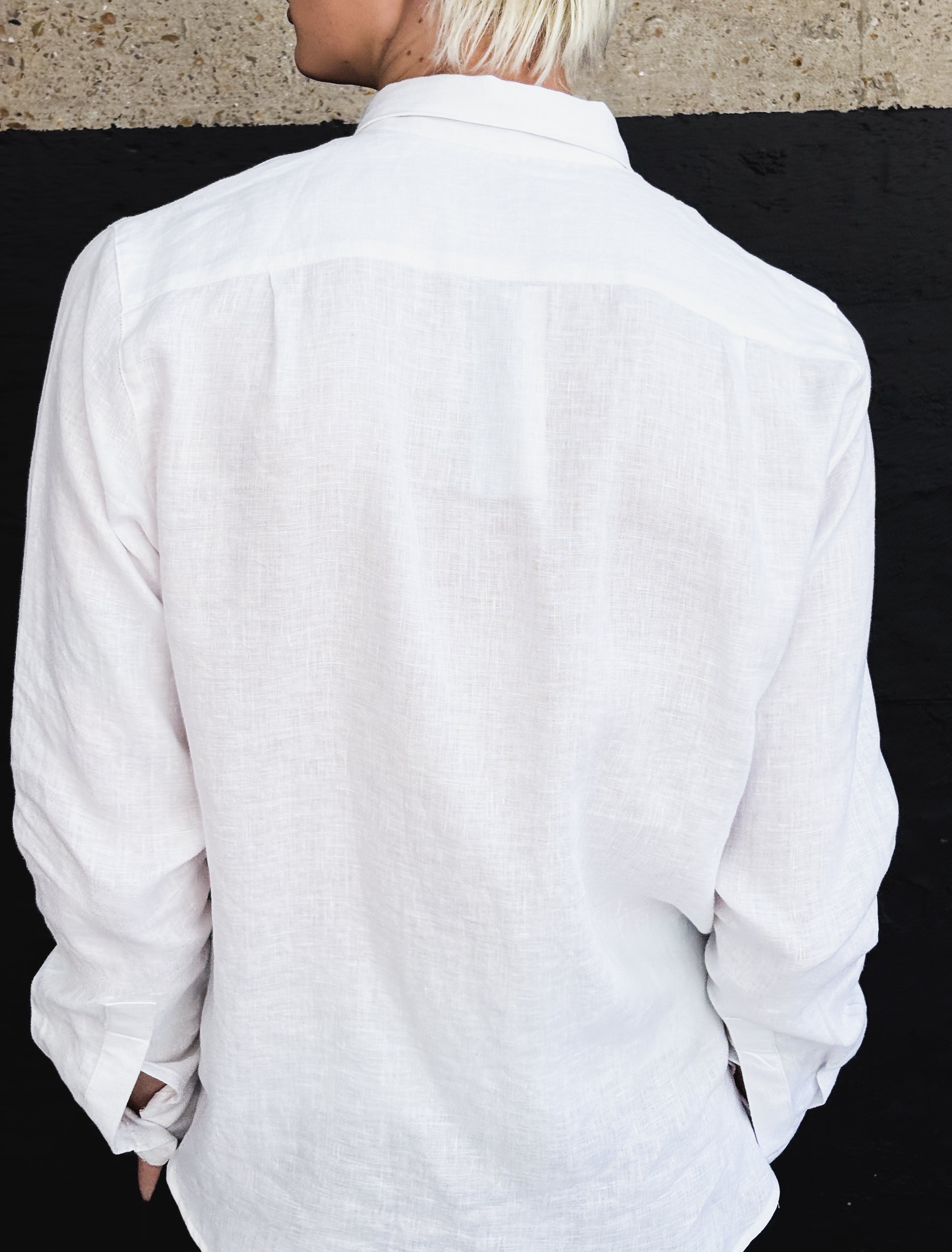 Regular Fit Shirt