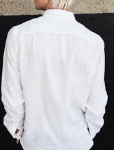 Load image into Gallery viewer, Regular Fit Shirt
