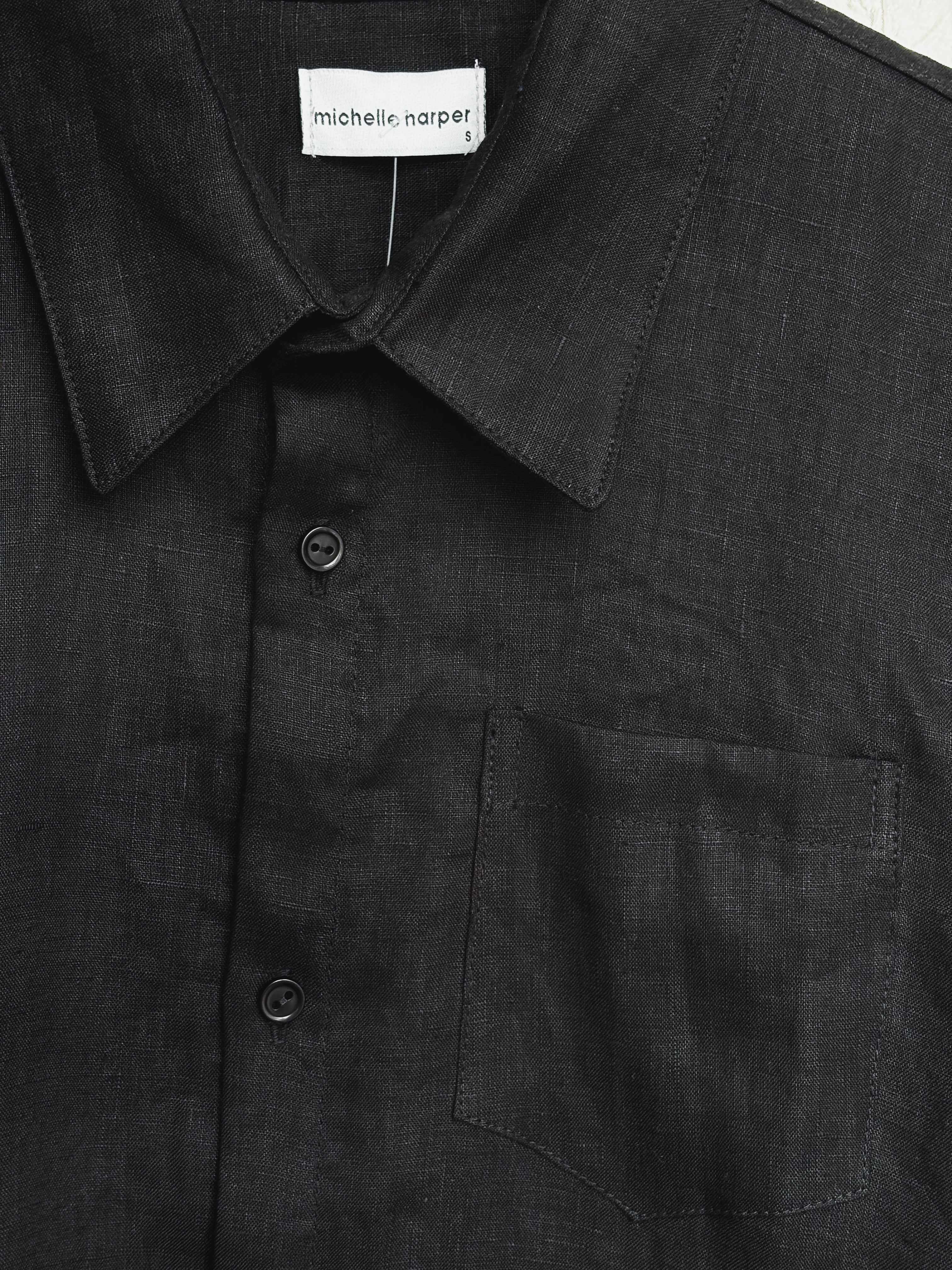 Regular Fit Shirt