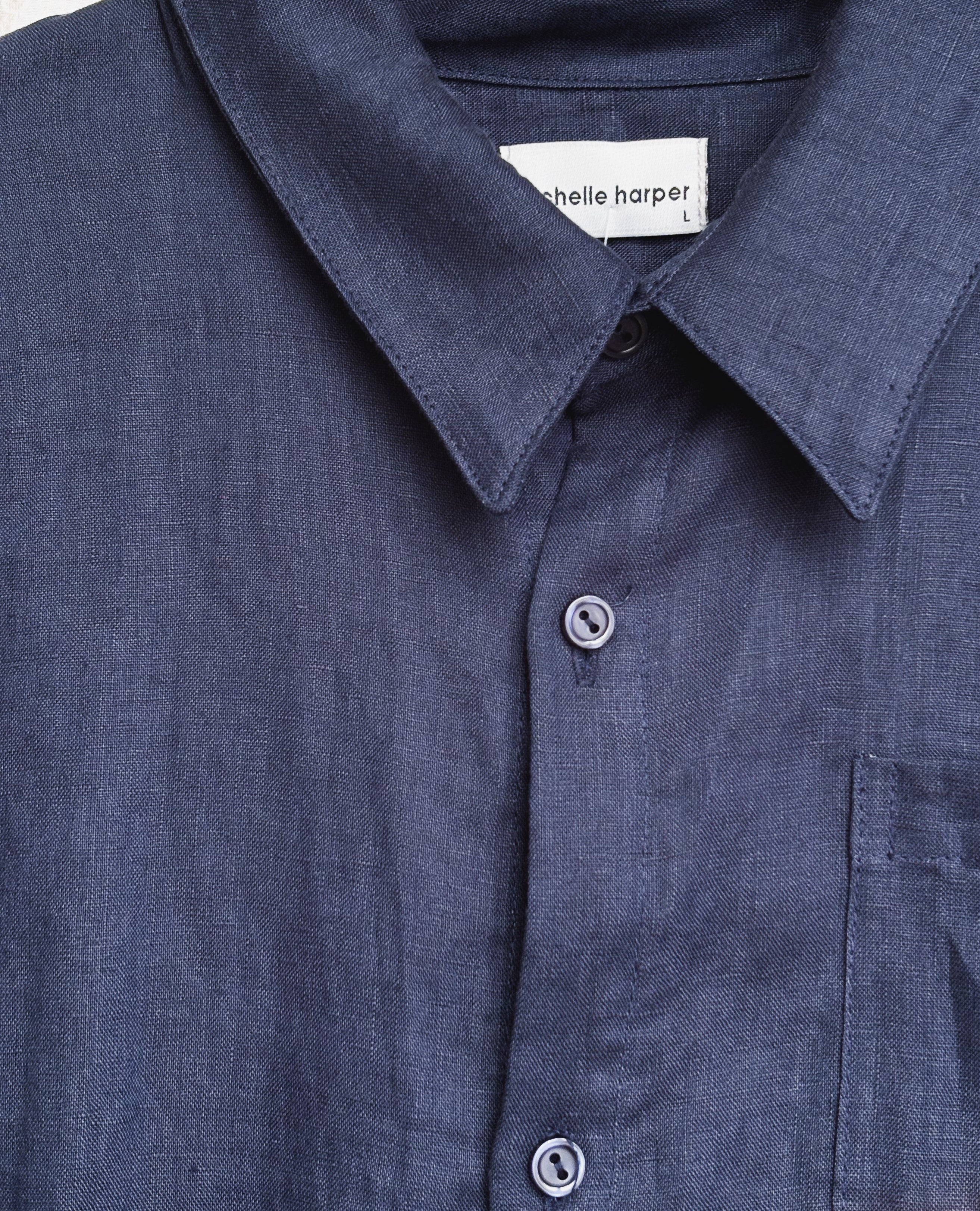 Regular Fit Shirt