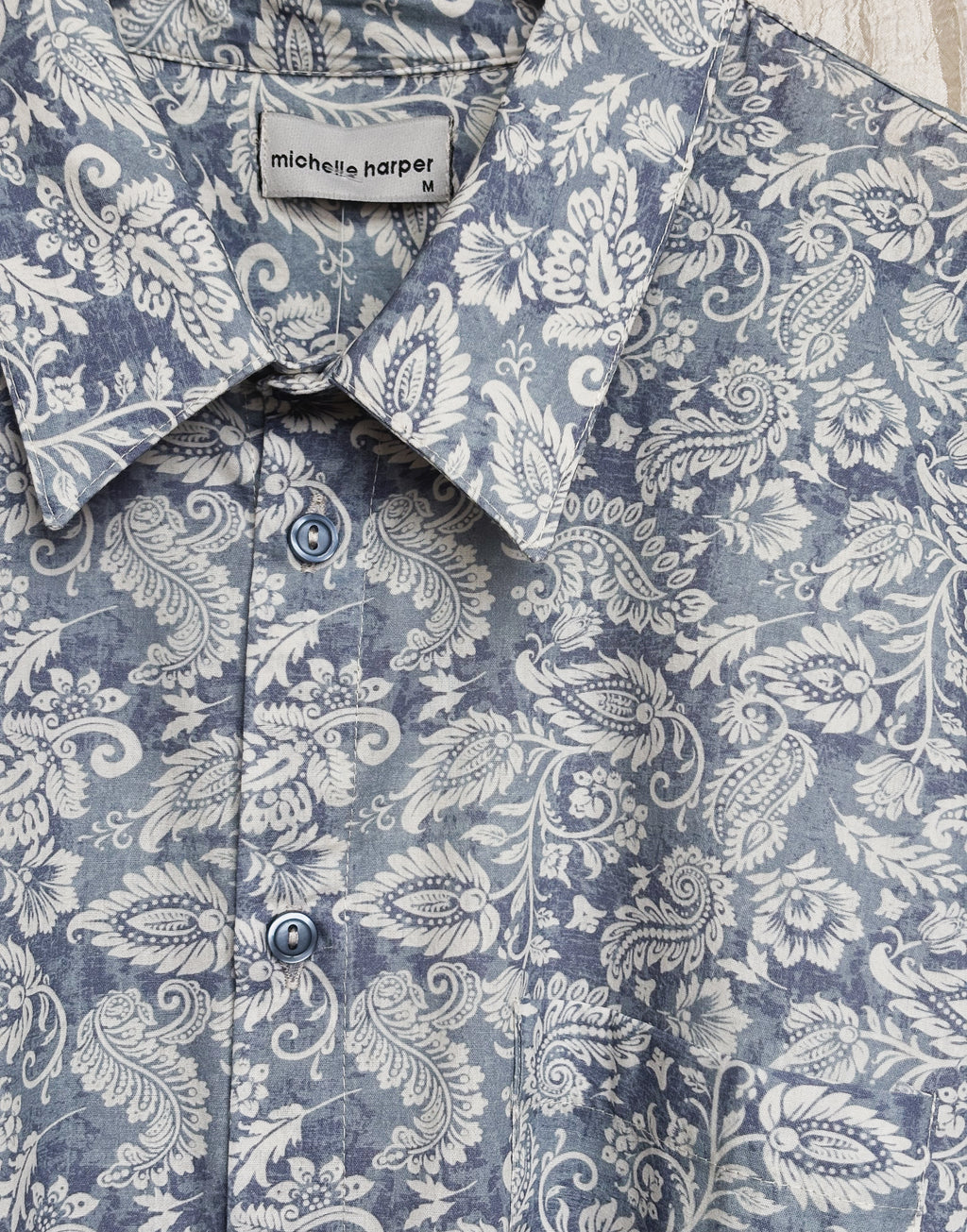Regular Fit Shirt