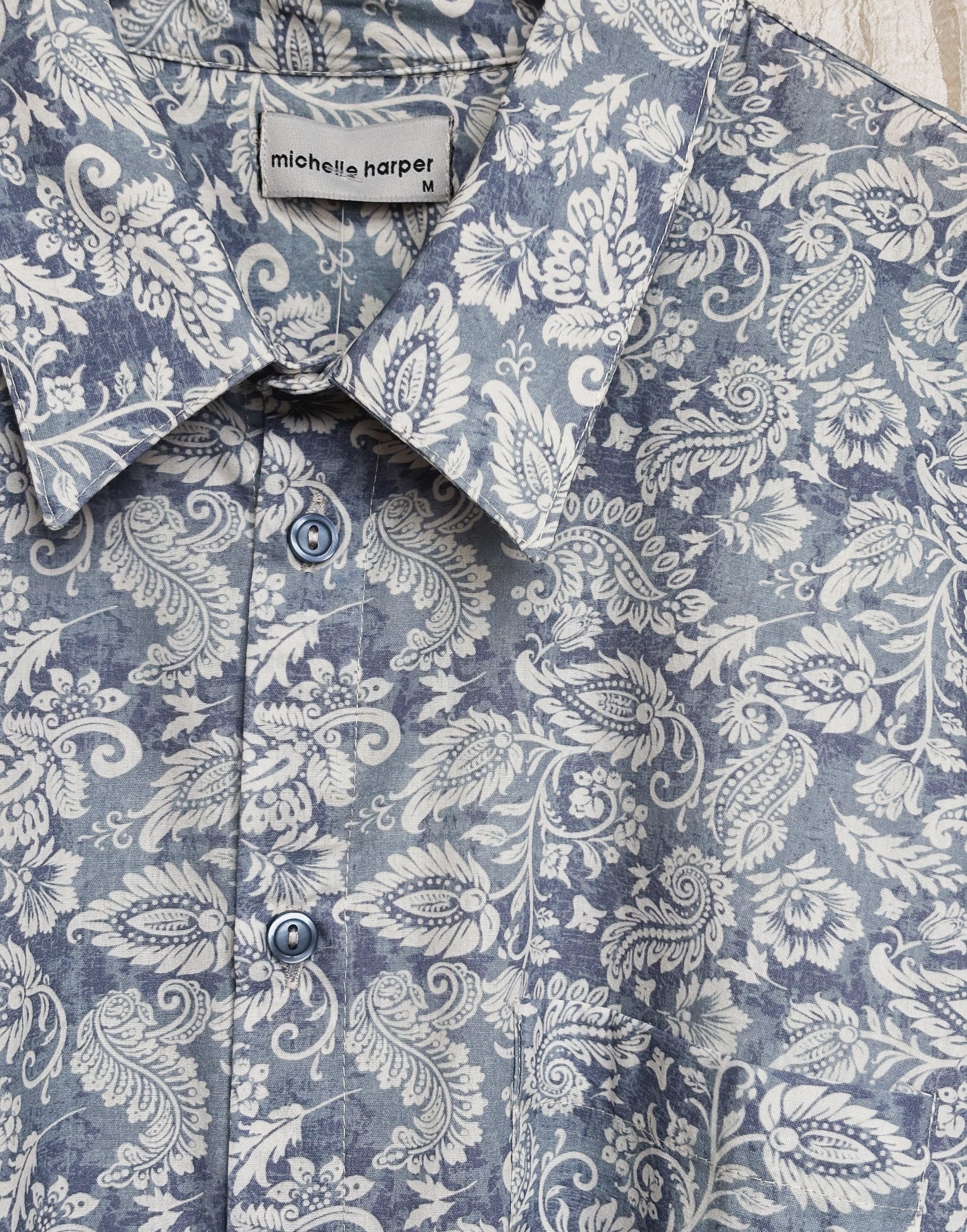 Regular Fit Shirt