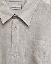 Load image into Gallery viewer, Regular Fit Shirt
