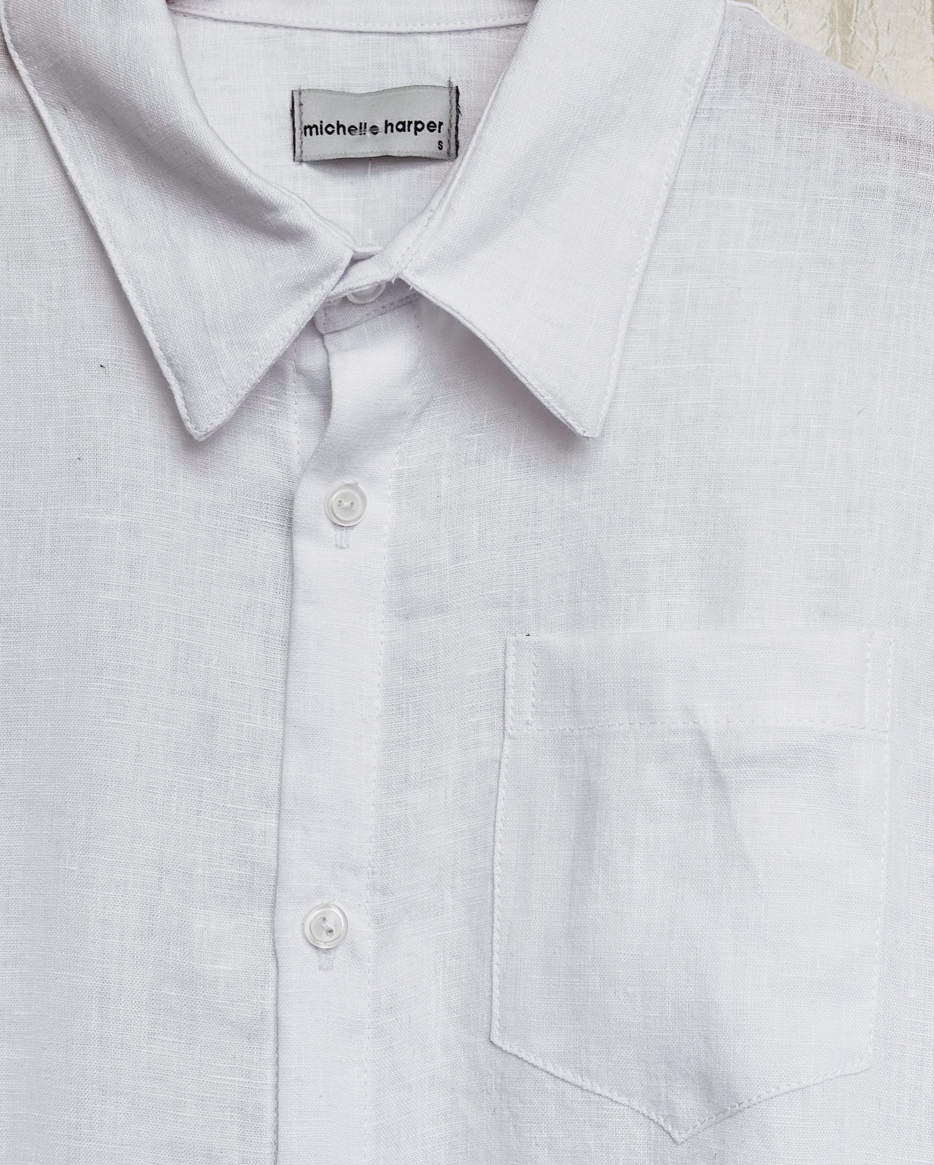 Regular Fit Shirt