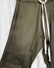 Load image into Gallery viewer, Cargo Pants
